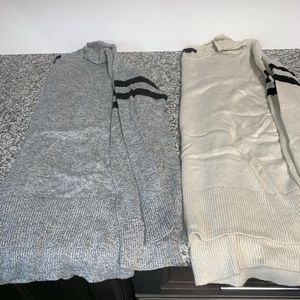 American Eagle Sweaters